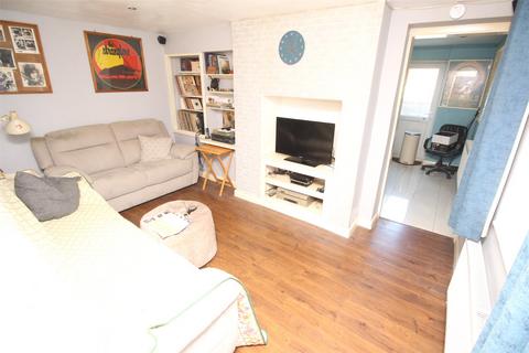 undefined, Somerset Road, Barnet EN5
