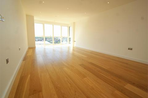 2 bedroom apartment to rent, Railway Terrace, Slough SL2