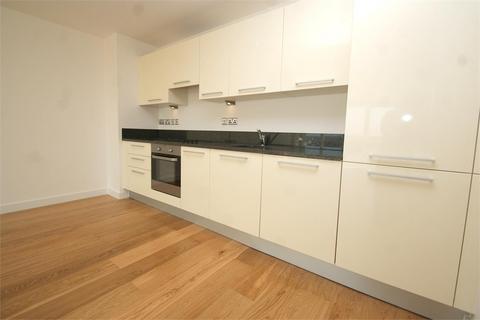 2 bedroom apartment to rent, Railway Terrace, Slough SL2