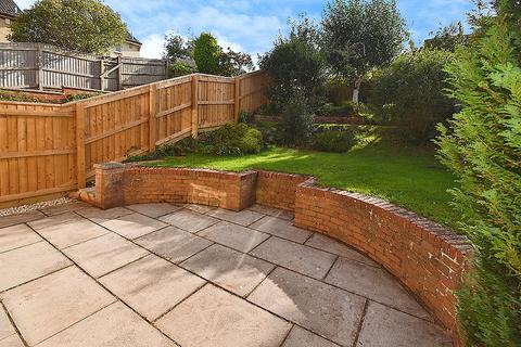 3 bedroom semi-detached house for sale, Jupes Close, Exminster, Exeter, EX6