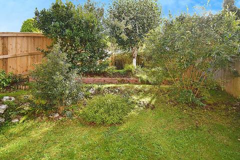 3 bedroom semi-detached house for sale, Jupes Close, Exminster, Exeter, EX6