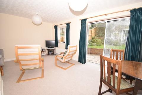 3 bedroom semi-detached house for sale, Jupes Close, Exminster, Exeter, EX6