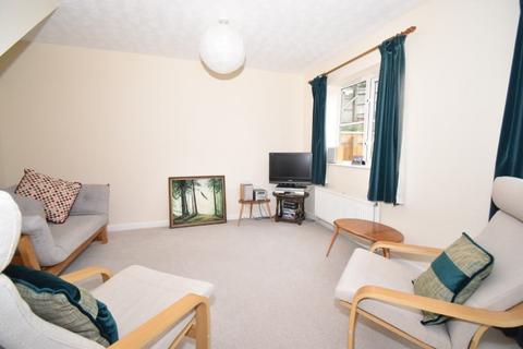 3 bedroom semi-detached house for sale, Jupes Close, Exminster, Exeter, EX6