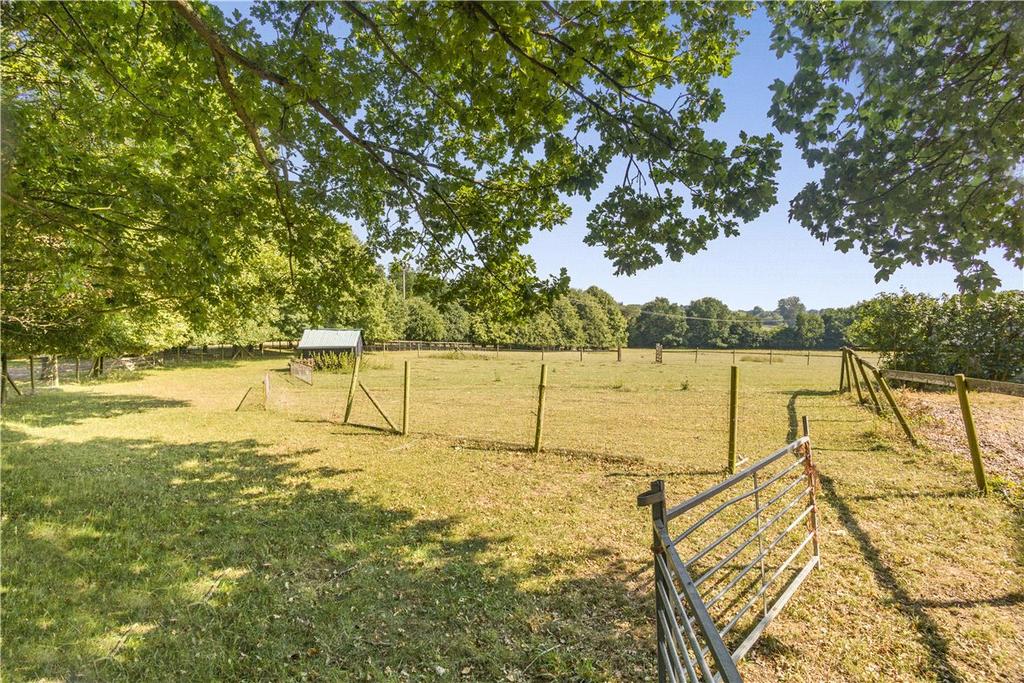 Picture No. 58