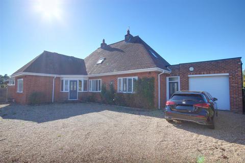undefined, Rolston Road, Hornsea
