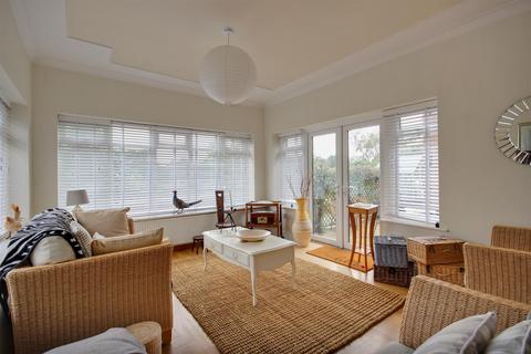 undefined, Rolston Road, Hornsea