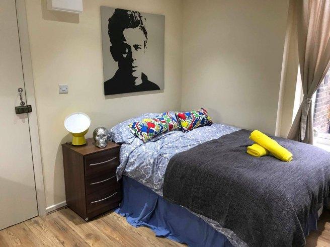 High-road-nw10-2sl-993308