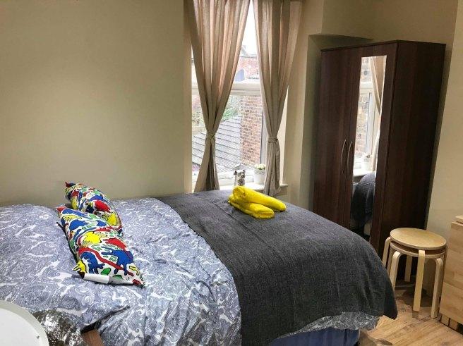 High-road-nw10-2sl-993310