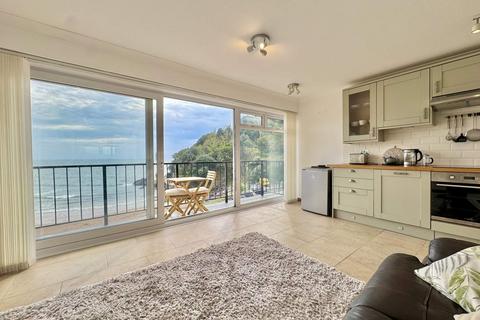 undefined, Caswell Bay, Swansea, City And County of Swansea.