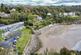 Additional image 2 of Caswell Bay, Swansea, City And County of Swansea.