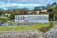Additional image 13 of Caswell Bay, Swansea, City And County of Swansea.