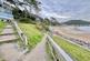 Additional image 14 of Caswell Bay, Swansea, City And County of Swansea.