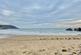 Additional image 15 of Caswell Bay, Swansea, City And County of Swansea.