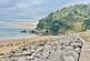 Additional image 16 of Caswell Bay, Swansea, City And County of Swansea.
