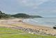 Additional image 3 of Caswell Bay, Swansea, City And County of Swansea.