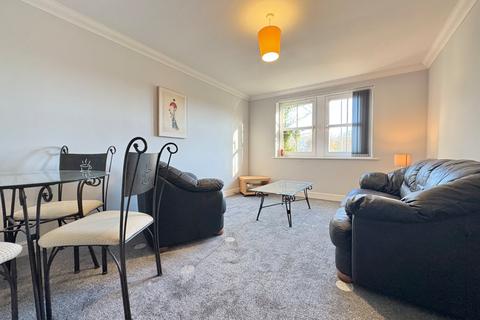 undefined, Spen Lane, West Park, Leeds, LS16