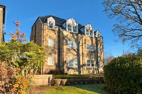 undefined, Spen Lane, West Park, Leeds, LS16