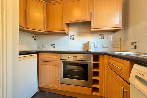 undefined, Spen Lane, West Park, Leeds, LS16