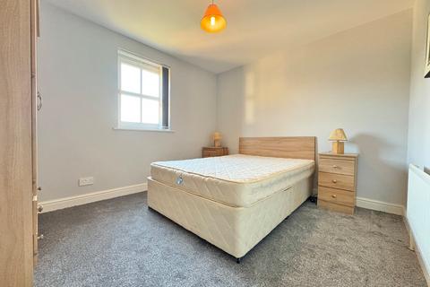 undefined, Spen Lane, West Park, Leeds, LS16