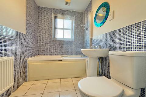 undefined, Spen Lane, West Park, Leeds, LS16