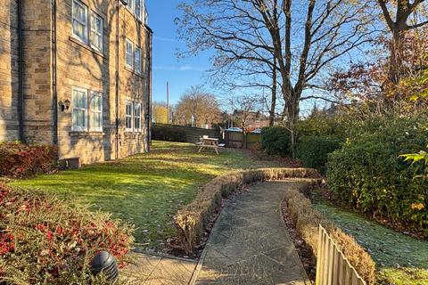 undefined, Spen Lane, West Park, Leeds, LS16
