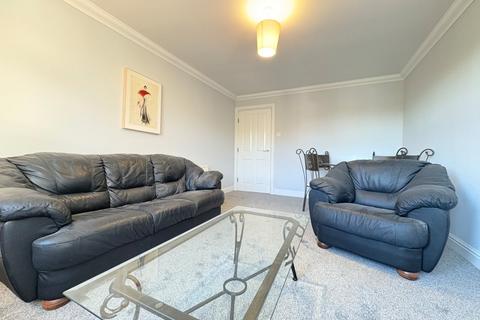 undefined, Spen Lane, West Park, Leeds, LS16