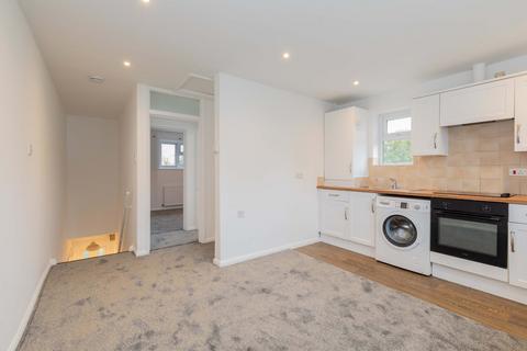 undefined, Ellington Park, Maidenhead SL6
