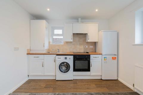 undefined, Ellington Park, Maidenhead SL6