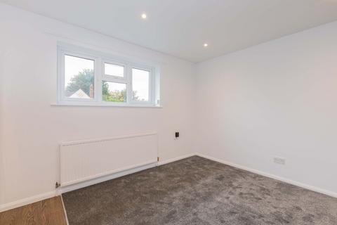 undefined, Ellington Park, Maidenhead SL6
