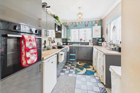 3 bedroom terraced house for sale, Langland Road, Llanelli