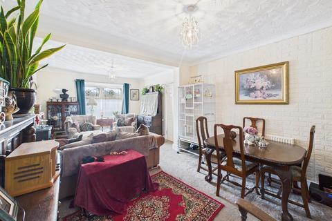 3 bedroom terraced house for sale, Langland Road, Llanelli