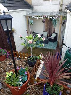3 bedroom terraced house for sale, Langland Road, Llanelli