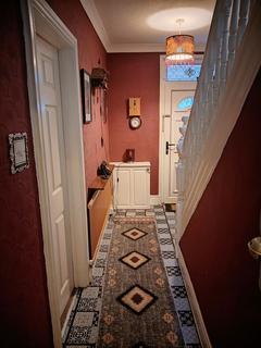 3 bedroom terraced house for sale, Langland Road, Llanelli