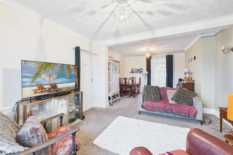 undefined, Langland Road, Llanelli