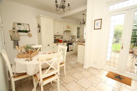 undefined, Wiltshire Road, Orpington, BR6