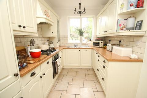 undefined, Wiltshire Road, Orpington, BR6