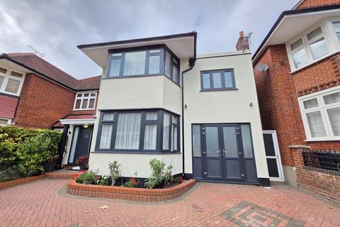 7 bedroom house for sale, The Avenue, Brondesbury Park, NW6
