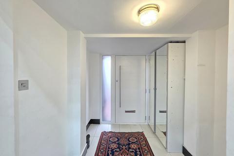 7 bedroom house for sale, The Avenue, Brondesbury Park, NW6