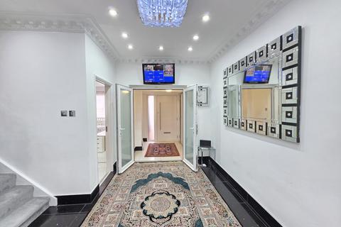 7 bedroom house for sale, The Avenue, Brondesbury Park, NW6