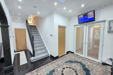 7 bedroom house for sale, The Avenue, Brondesbury Park, NW6