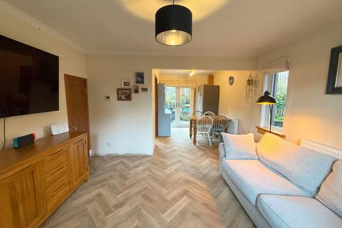 undefined, 9 Glasdrum Court, Fort William