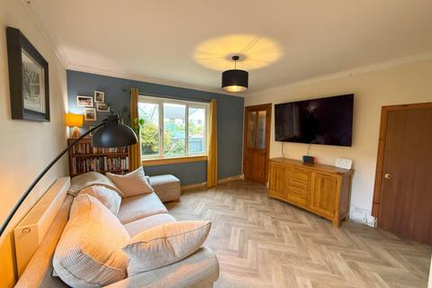 undefined, 9 Glasdrum Court, Fort William