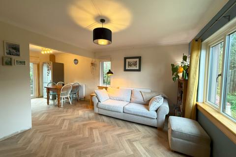undefined, 9 Glasdrum Court, Fort William