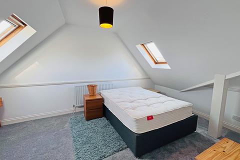 undefined, Wimborne Road, Winton Banks, Bournemouth