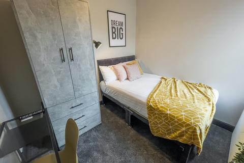 4 bedroom house to rent, Saxony Road, L7 8RX,
