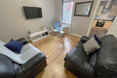 undefined, Southdale Road, L15 4HX,