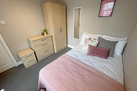undefined, Southdale Road, L15 4HX,