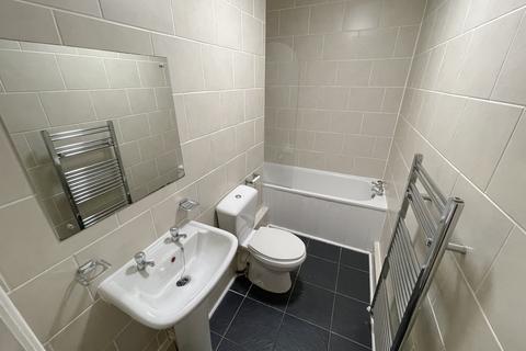 undefined, Southdale Road, L15 4HX,