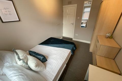 undefined, Southdale Road, L15 4HX,
