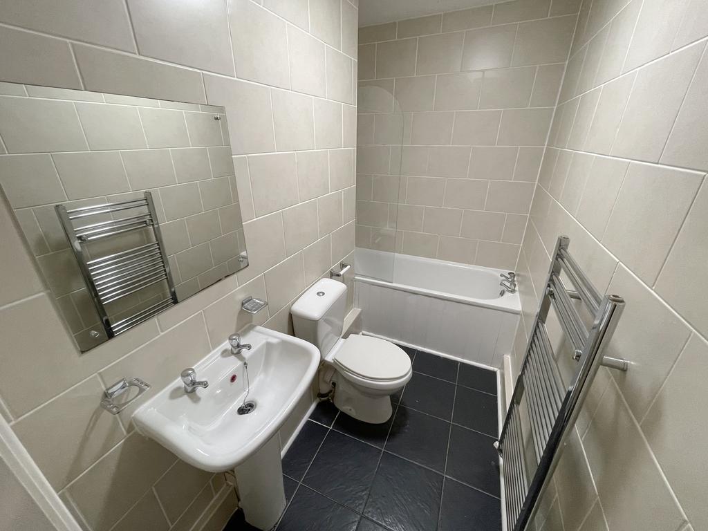 35 Southdale(4)